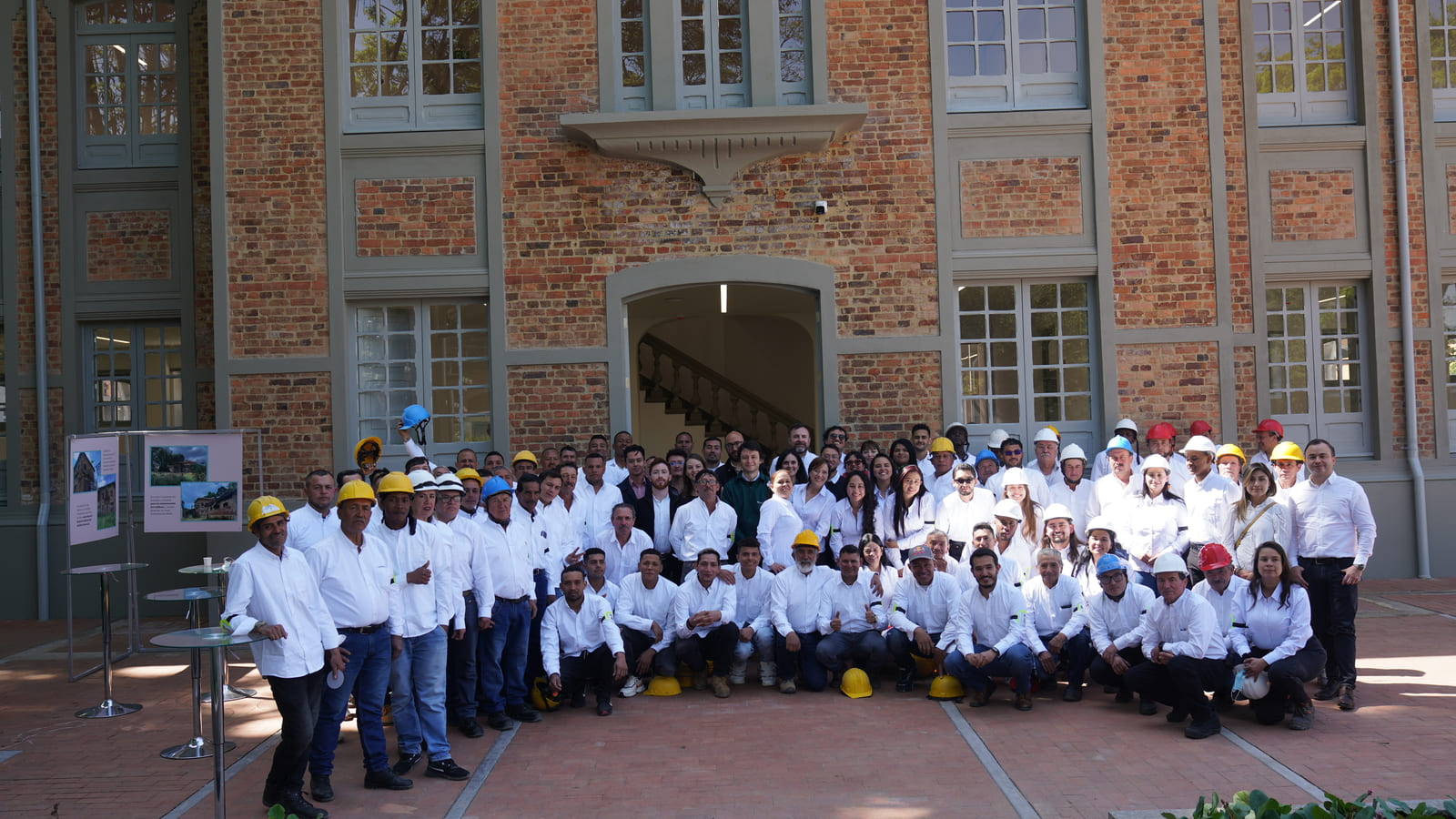 ¿Qué hace RenoBo? Una mirada al corazón de nuestra labor