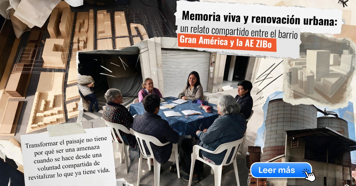 Clic aquí para ver el especial